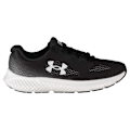 Miniatyrbillede 1 af 6: Under Armour Løbe Skoe Charged Rogue 4 Sort EU 38 Kvinde