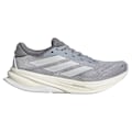 Miniatyrbillede 1 af 7: Adidas Supernova Solution 2.0 Løbesko  EU 38 Kvinde