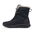Miniatyrbillede 3 af 10: Columbia Minx™ Shorty Iv Sne Støvler Sort EU 40 Kvinde