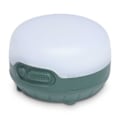 Miniatyrbillede 2 af 5: Black Diamond Lommelygte Moji R+ Grå 150 Lumens