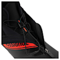 Miniatyrbillede 4 af 5: Rossignol X-8 Classic Langrendsski Sort EU 36