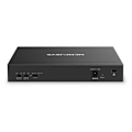 Miniatyrbillede 2 af 3: Mercusys Kontakt Ms110p Transparent
