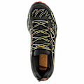 Miniatyrbillede 3 af 3: La Sportiva Akyra Sko Trail Running Sort EU 39 1/2 Mand