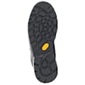 Miniatyrbillede 2 af 7: Asolo Vandrestøvler Finder Goretex Vibram Grå EU 42 Kvinde