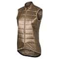 Miniatyrbillede 3 af 7: Agu Padded Performance Vest Gylden 2XL Kvinde