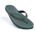 Pikkukuva 1 / 3: Indosole Sandaalit Essentials Vihreä EU 35-36 Nainen