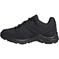 Pikkukuva 6 / 9: Adidas Vaelluskengät Hyperhiker Low Musta EU 30