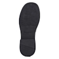 Miniatyrbillede 2 af 7: Pepe Jeans Penny Street Loafers Sort EU 40 Kvinde