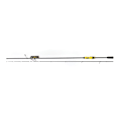 Pikkukuva 1 / 4: Jlc Pyörivä Sauva Trafalgar  2.39 m / 0.6-10 g