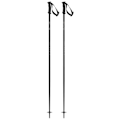 Miniatyrbillede 2 af 7: Scott 540 Pro Spadserestokke  135 cm