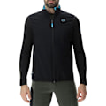 Miniatyrbillede 1 af 10: Uyn Vest Spire Softshell Sort L Mand