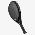 Pikkukuva 3 / 10: Head Racket Padel-maila Extreme One 2023 Musta