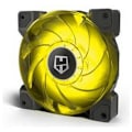 Pikkukuva 4 / 9: Nox Xtreme Cpu Tuuletin Hummer H-sync Rgb Musta