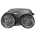 Miniatyrbillede 6 af 9: Zodiac Pool Rengøringsrobot Vortex 2wd Ov 3400 Sort