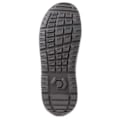 Miniatyrbillede 2 af 4: Northwave Drake Freedom Spin Snowboardstøvler Sort 28.5