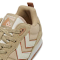 Pikkukuva 4 / 5: Hummel Monaco 86 Rs Lenkkarit Beige EU 36 Nainen