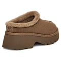 Pikkukuva 6 / 6: Ugg New Heights Cozy Clog Kengät Ruskea EU 38 Nainen