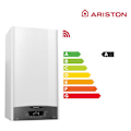 Pikkukuva 2 / 5: Ariston Clas One Wifi 30kw Kondenssikattila