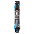 Miniatyrbillede 1 af 2: Ocean & Earth Snor One Xt Slim Line Lightweight Comp 6´0 Surfboard  6´0´´