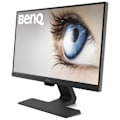 Pikkukuva 7 / 10: Benq Monitori Gw2283 Lcd 21.5´´ Full Hd Led Musta One Size / EU Plug