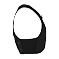 Miniatyrbillede 2 af 2: Arch Max Hydrering Vest Hv6e3q  S