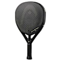 Pikkukuva 2 / 10: Head Racket Padel-maila Extreme One 2023 Musta