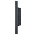 Miniatyrbillede 6 af 7: Lg Overvåge 22sm3b 21.5´´ Full Hd Led Sort One Size / EU Plug