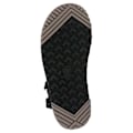 Miniatyrbillede 2 af 9: Xero Shoes H-trail Sandaler Sort EU 35 1/2 Kvinde