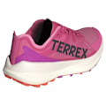 Pikkukuva 5 / 7: Adidas Terrex Agravic Speed Polkujuoksukengät  EU 39 1/3 Nainen