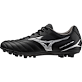 Miniatyrbillede 4 af 6: Mizuno Monarcida Neo Iii Select Ag Fodboldstøvler Sort EU 41