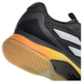 Pikkukuva 7 / 8: Adidas Savikengät Avacourt 2.0  EU 40 2/3 Nainen
