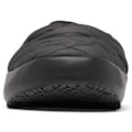 Pikkukuva 7 / 9: Columbia Sandaalit Omni-heat™ Lazy Bend™ Camper Musta EU 38 Nainen