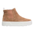 Miniatyrbillede 1 af 9: Timberland Laurel Court Slip-on-sko Brun EU 40 Kvinde
