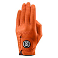 Pikkukuva 1 / 2: G-fore Vasemman Käden Golfhanska Collection Oranssi L