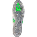 Miniatyrbild 2 av 2: Mizuno Morelia Neo Iv Beta Elite Mix Fotbollsskor  EU 40 1/2