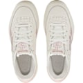 Miniatyrbillede 5 af 7: Reebok Classics Club C Double Sko Beige EU 38 1/2 Kvinde
