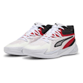 Pikkukuva 1 / 6: Puma Dagger Koripallokengät  EU 42 Mies