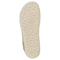 Miniatyrbillede 1 af 3: Birkenstock Bend Low Sko Brun EU 37 Mand