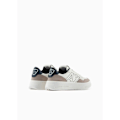 Pikkukuva 4 / 5: Armani Exchange Xdx103_xv579 Lenkkarit Beige EU 39 1/2 Nainen