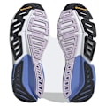 Pikkukuva 2 / 8: Adidas Lenkkitossut Adistar 2 Musta EU 38 Nainen