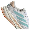 Miniatyrbillede 7 af 8: Adidas Supernova Solution 2.0 Løbesko  EU 38 Kvinde