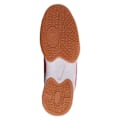 Miniatyrbillede 2 af 7: Softee Special Wet Floor All Court Sko Shape 1.0  EU 43 Mand