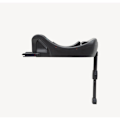 Pikkukuva 3 / 6: Joie Isofix Auton Istuin I-base 2 Hopeinen