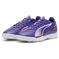 Pikkukuva 4 / 6: Puma Ultra 5 Play Tt Lenkkarit  EU 41 Mies