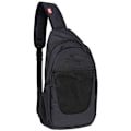 Miniatyrbillede 1 af 2: Fox Rage Crossbody Single Sort