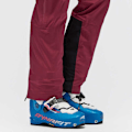 Pikkukuva 7 / 9: Salewa Housut Sella Responsive Violetti L Nainen