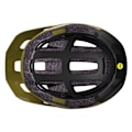 Pikkukuva 2 / 5: Scott Argo Plus Mips Mtb-kypärä Vihreä S-M