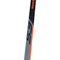 Miniatyrbillede 9 af 10: Rossignol Nordiske Ski X-ium Skating Premium+ S3 Stiff Sort 188