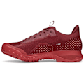 Pikkukuva 5 / 5: Tecnica Magma 2.0 S Goretex Vaelluskengät Punainen EU 36 2/3 Nainen