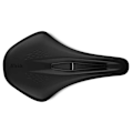 Miniatyrbillede 4 af 5: Fizik Sadel Terra Argo X3 Sort 140 mm